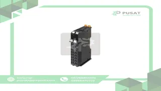 Omron Automation NX-TS3204 RTD Input Unit; NX Series; 4pt; 0.001res; 60ms