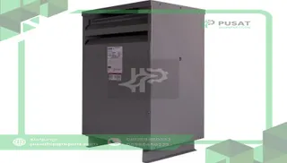 Eaton - Cutler Hammer XV-303-10-B02-A00-1C HMI, XV 10.0-inch TFT, single Enet/CAN/PROFIBUS/RS232/RS485/USB host, CoDeSys