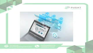 Siemens 6AV21283XB360AX1 SIMATIC HMI MTP2200 Unified Comfort Neut