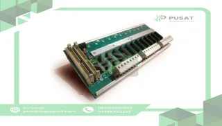 Opto 22 SNAP-D12MC-P SNAP D-Series 12-module Rack With Extra Pluggable Terminal Block