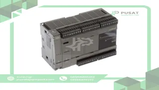 IDEC Corporation KIT-FC6A-40-RA FC6A 40IO Starter Kit 100-240VAC Relay Out, Software, prog cable