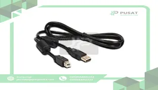 Delta Electronics UC-PRG030-02A USB Type-B USB Type-A (3M)