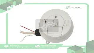 nVent HOFFMAN DSSK Smoke Alarm Kit