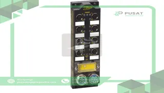 Turck FDNL-CSG88-T-V FDNL-CSG88-T-V, F0160
