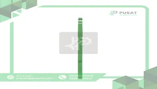 Phoenix Contact 5606331 PLC-INTERFACE w/ Switch, Output Relay, 12 V, 250 V, 6A, DIN NS 35/7,5, PLC-RSC