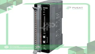 ICP CAN-2053D 16-Channel Isolated Sink/Source Digital Input
