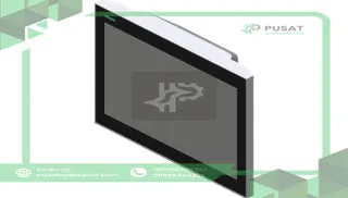 Siemens 6AV66461BD150AA0 SIMATIC ITC1500 V3 PRO