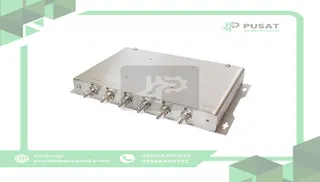 Maple Systems AEX-2410 Class1 Div2, Stainless Steel, Wide-Temp Industrial PC