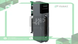 ICP I-87H17W-G PLC Expansion Module, 8 HART Current Input, PAC Series