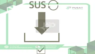 Siemens 6DL52101PX000DS0 BRAUMAT. SISTAR Engineering SUS DL
