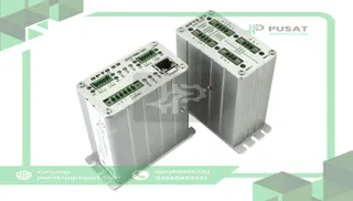 Opto 22 SNAP-PAC-ROK SNAP PAC Redundancy Option Kit