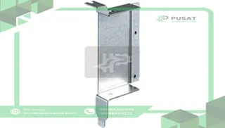 Advantech PCM-28P1BK-AE Embedded Automation Computers, iDoor Module, Idoor PCIE IO plate
