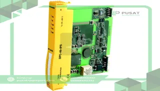 Turck DPC-49-IPS DPC-49-IPS, M6882013