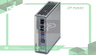 Phoenix Contact 2701864 Redundancy module