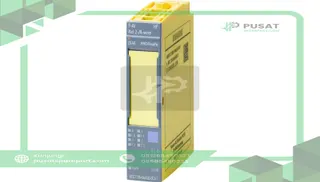 Siemens 6AG21366AA001CA1 SIPLUS ET 200SP F-AI 4xI 2/4-w HF RAIL