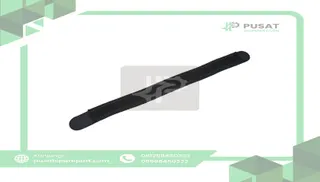 IDEC Corporation HT9Z-4PS1 HT4P-AC-Hand strap