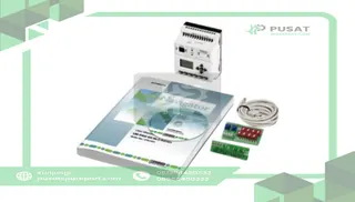 Phoenix Contact 2701399 NanoLine Starter Kit (NPN Kit) NLC-START-01