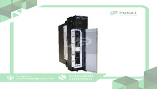 HMS Industrial Networks 112078-0001 SST Serial In Chassis Module for Rockwell Automation ControlLogix, Serial Modbus