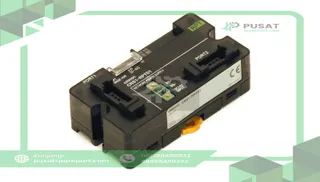 Omron Automation CRS1-RPT01 Repeater Unit