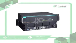 Moxa DA-720 HDD Kit DA-720 HDD Accessory Package