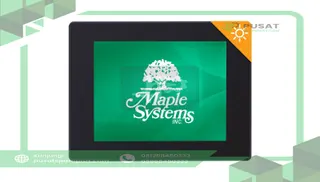 Maple Systems PC1310APH-A03M12C 10.4inch Intel i3 4GB/64GB Win11