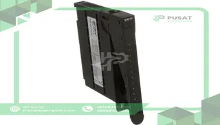 Opto 22 GRV-IACIHV-12 PLC Expansion Module, AC Digital 12 In Pulsing, 180-280 VAC, groove EPIC Series