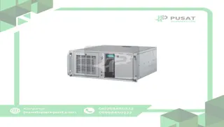 Siemens 6AG40121AA100XX0 PC; RACK PC; PENTIUM DUAL CORE 3420; 2GB RAM; 500GB SSD; W/O OPER SYSTEM