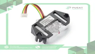 Siemens 6AV66715AD000AX0 OPTION PACKAGE ACCU FOR MOBILE PANELS ; 6AV66715AD000AX0