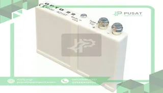 Opto 22 AD19T STANDARD (G1) I/O MODULES AND MOUNTING RACKS NIFNA