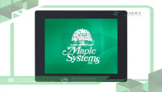 Maple Systems PC1312CP-C04M12D 12.1inch Intel i7 16GB/128GB Win11