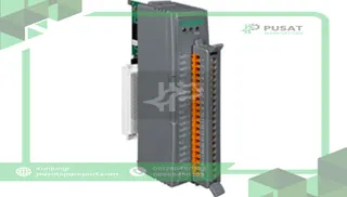 ICP I-87028CW-G PLC Expansion Module, 8 Isolated Current Out w/ Open Wire Detect, I-87KW Series