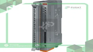 ICP FR-2057IT 16 Points, Sink Isolated Output Module with Isolated Communication Line