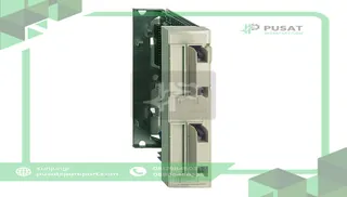 Schneider Electric TSXDMZ28DTK Electric PLC I/O Module Modicon TSX Micro 28 x I/O, 0.5 A 24 VDC