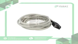 LOVATO Electric EXCCAB02 RS485 CABLE FOR LRH