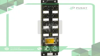 Turck FDNL-SN0808N-C FDNL-SN0808N-C, F1005