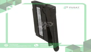 Opto 22 GRV-IAC-24 PLC Expansion Module, AC Digital 24 In Pulsing, 85-140 VAC, groove EPIC Series