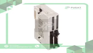 Schneider Electric TM2DDO32TK M238 Discrete Iinput Module, 32 Out, Source, HE10 Connector, Twido Series