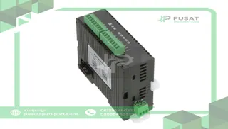 Maple Systems MLE-A0800 PLC Expansion Module, 8 Analog Inputs, EX PLC Series
