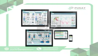 Siemens 6AV2103-3HA00-0UE0 WinCC Prof.(4096 ) V14 UCL Upgrade