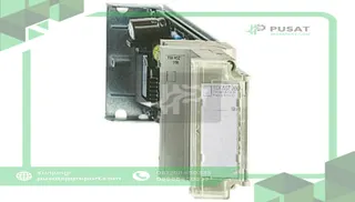 Schneider Electric TSXAEZ801 Electric PLC I/O Module Modicon TSX Micro 8 x I/O