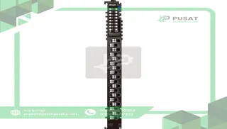 Beijer Electronics 100-8214 8 digital input (source), output (source), combo mod, diag, cage clamp, RTB18C