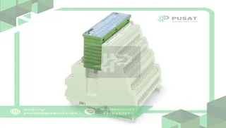 Phoenix Contact 2754370 RCD Socket, IP65, IP67, White