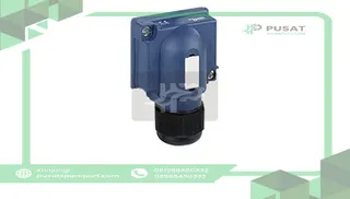 Schneider Electric ABE9CM12C Terminal block connector, for passive splitter box, IP 67