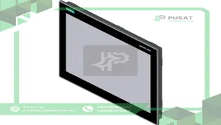 Siemens 6AV78622BD000AA0 SIMATIC IFP1500 Basic ; 6AV78622BD000AA0