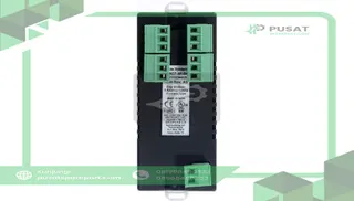 Maple Systems HMC7-MI-04 MODULE,HMC,8 CURRENT IN,ANALOG