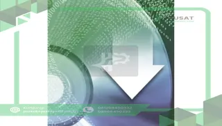 Phoenix Contact 2702193 FL MGUARD;License;for activating firewall/router and VPN redundancy function