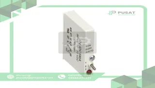 Opto 22 G4IDC5MA Module, DC Input, 10 to 32 VDC, 25 mA (Max.), 5 ms, 5 ms, 5 VDC, 0 degC, 70 de