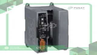 ICP RU-87P2-G High Performance Intelligent Serial Expansion Rack with 2 Slots
