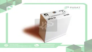 Opto 22 G4AD8 Module, Input, Analog, -100 to +460, G4 Series Series, PCB Mnt, 4000VAC, 1
