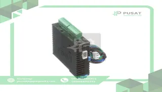Panasonic Industrial Automation AFP0RC10RS PLC, Communications, 6 In 4 Relay Out 2A, RS232C RS485 USB, 24 VDC, FP0R Series